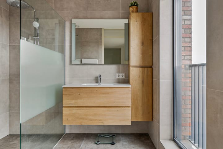 Foto 18 van Schuddebeursstraat 268