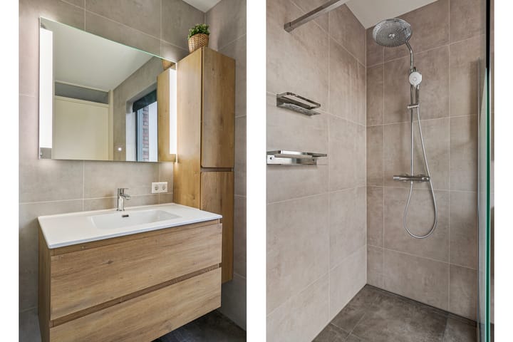 Foto 19 van Schuddebeursstraat 268