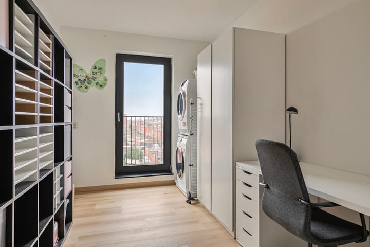 Foto 20 van Schuddebeursstraat 268