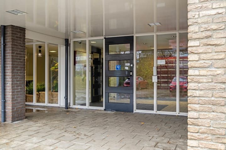 Foto 6 van Voerakker 151