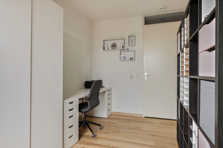 Foto 21 van Schuddebeursstraat 268