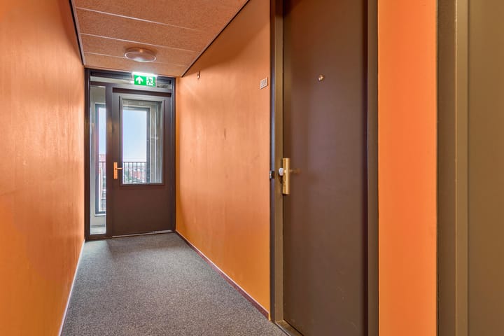 Foto 22 van Schuddebeursstraat 268