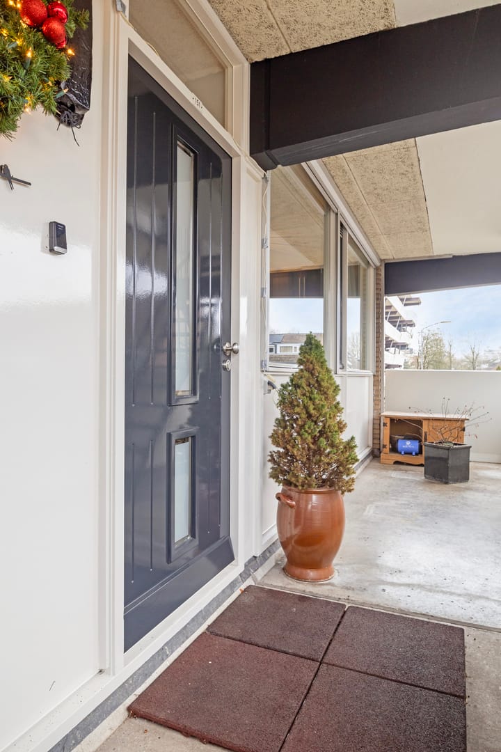 Foto 8 van Voerakker 151