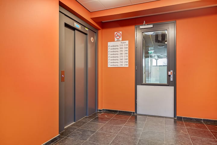 Foto 23 van Schuddebeursstraat 268