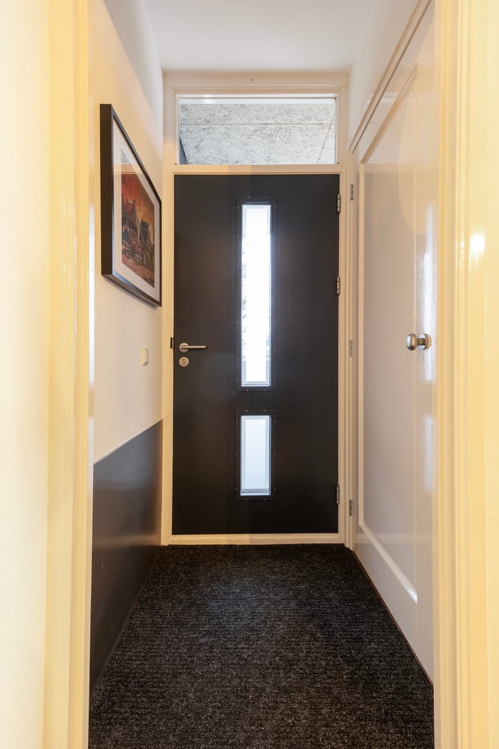 Foto 9 van Voerakker 151