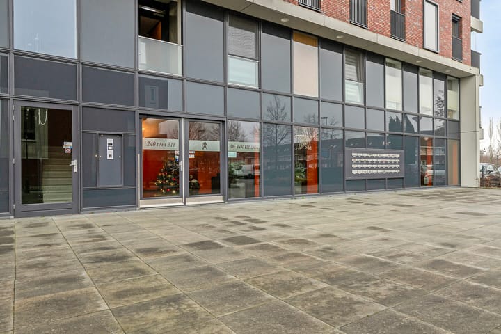 Foto 24 van Schuddebeursstraat 268