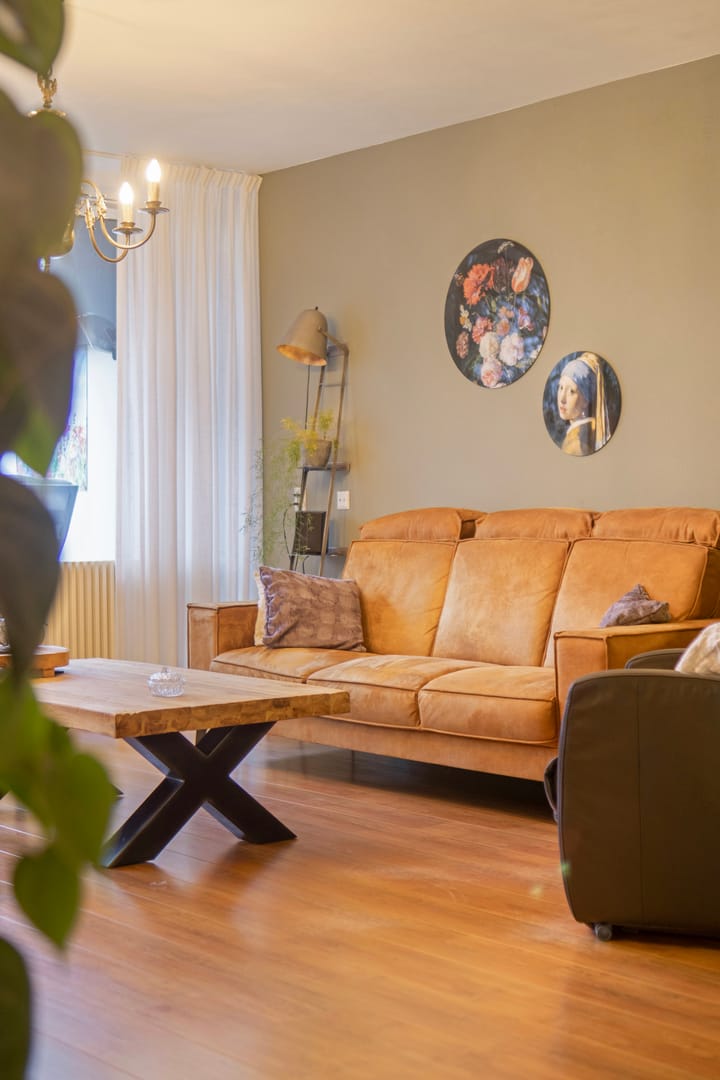 Foto 11 van Voerakker 151