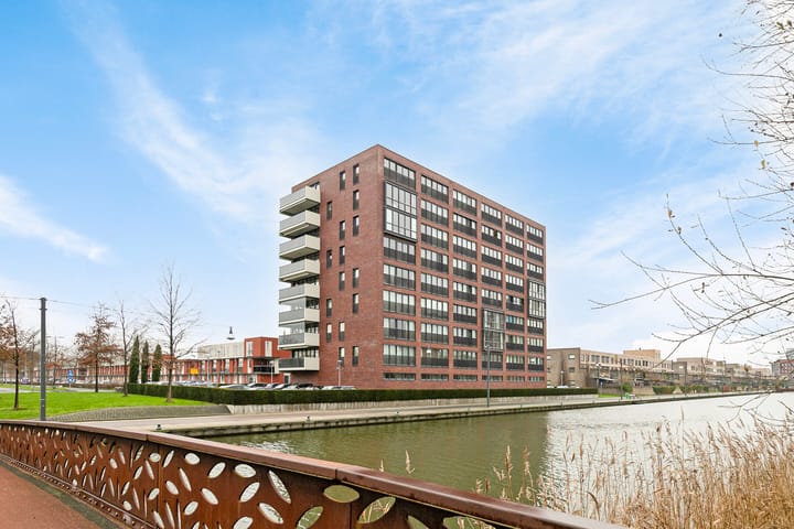 Foto 26 van Schuddebeursstraat 268