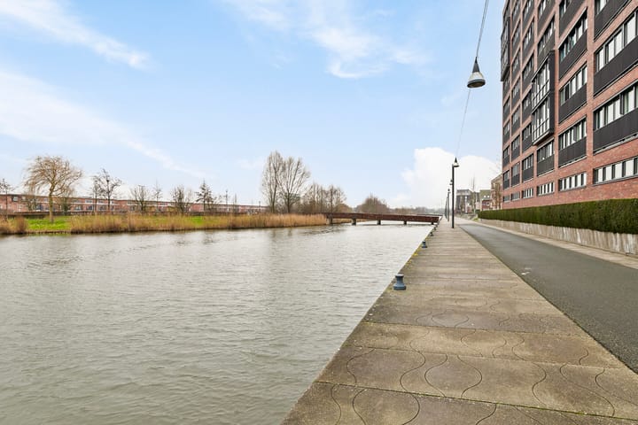 Foto 27 van Schuddebeursstraat 268