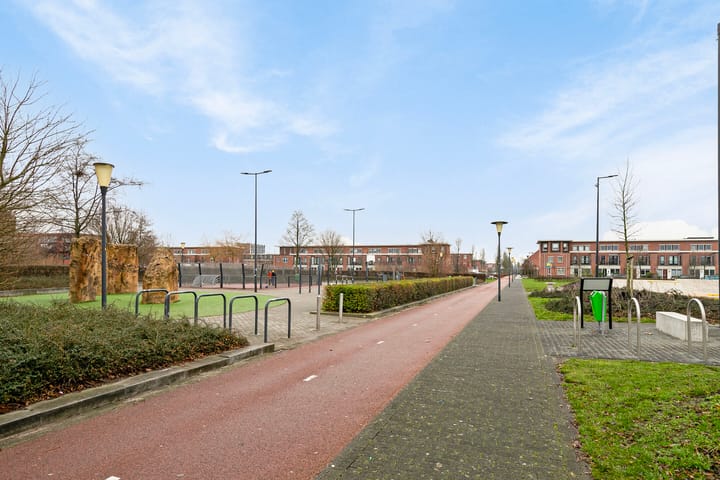 Foto 28 van Schuddebeursstraat 268