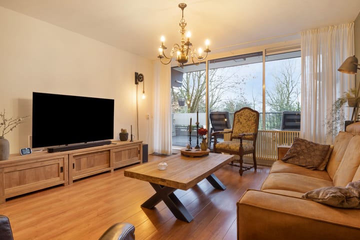 Foto 14 van Voerakker 151