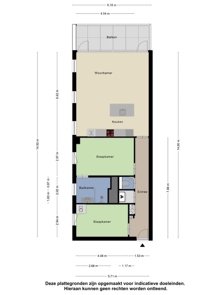 Foto 29 van Schuddebeursstraat 268