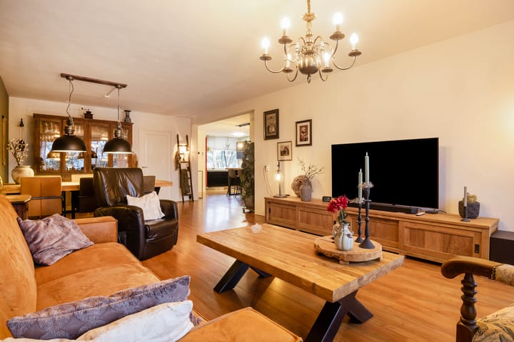 Foto 15 van Voerakker 151