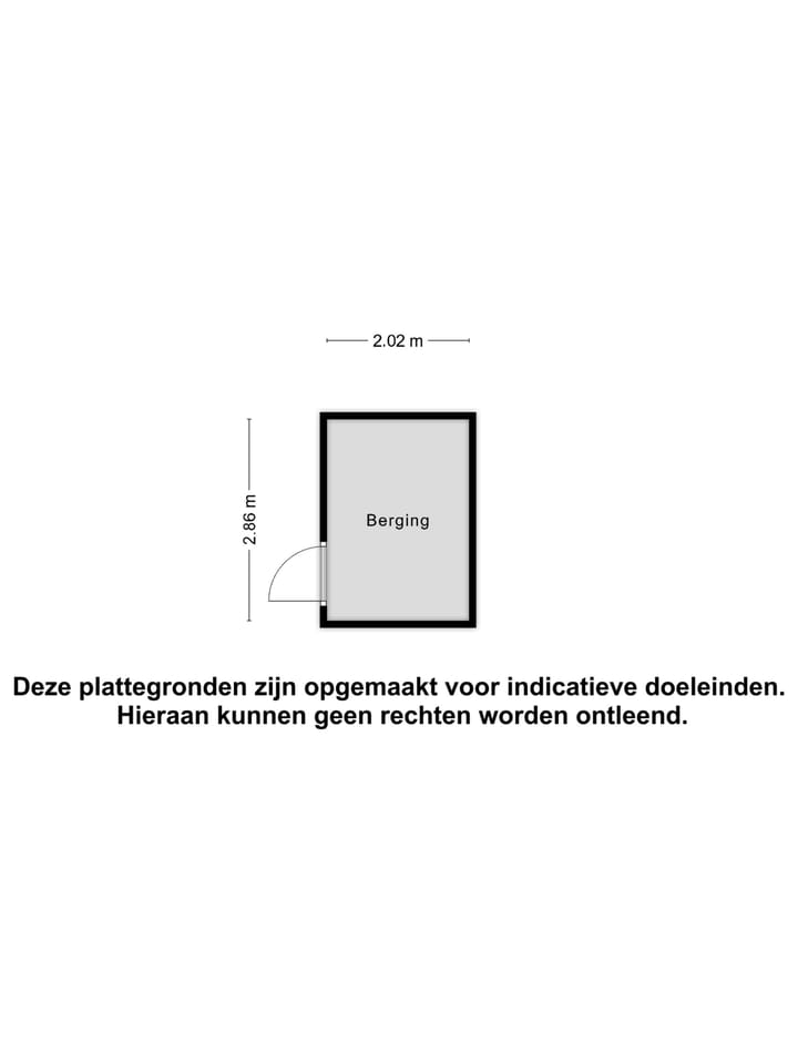 Foto 30 van Schuddebeursstraat 268