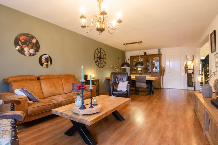 Foto 16 van Voerakker 151