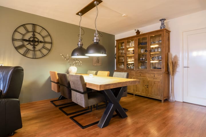 Foto 17 van Voerakker 151