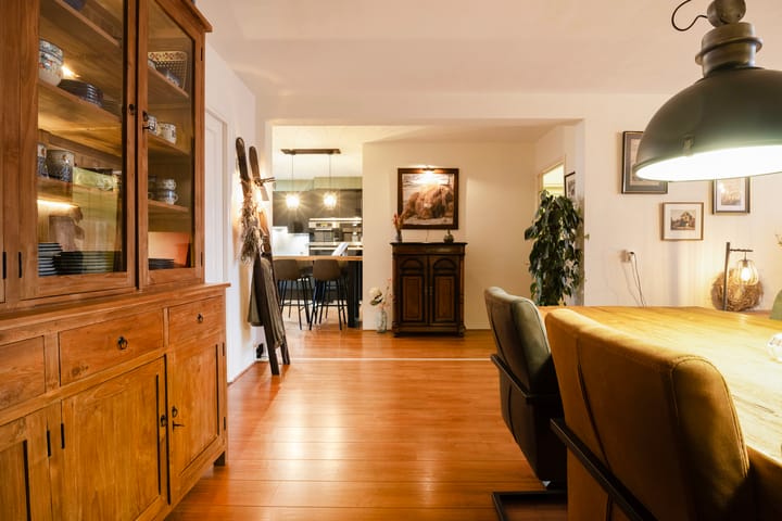 Foto 18 van Voerakker 151