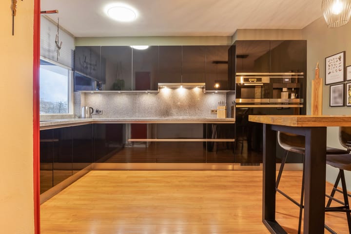 Foto 19 van Voerakker 151