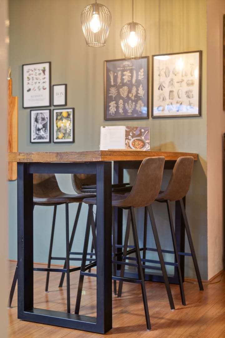 Foto 20 van Voerakker 151