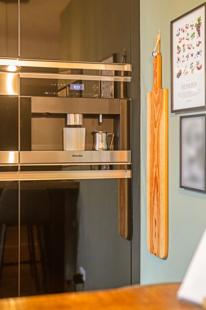 Foto 21 van Voerakker 151