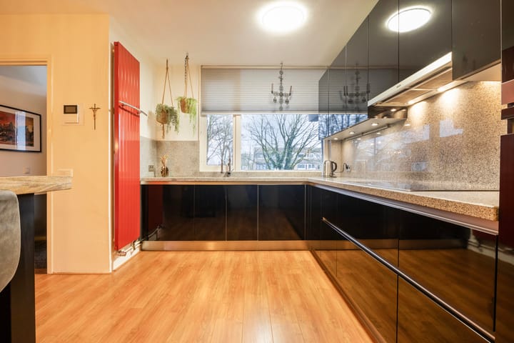 Foto 22 van Voerakker 151