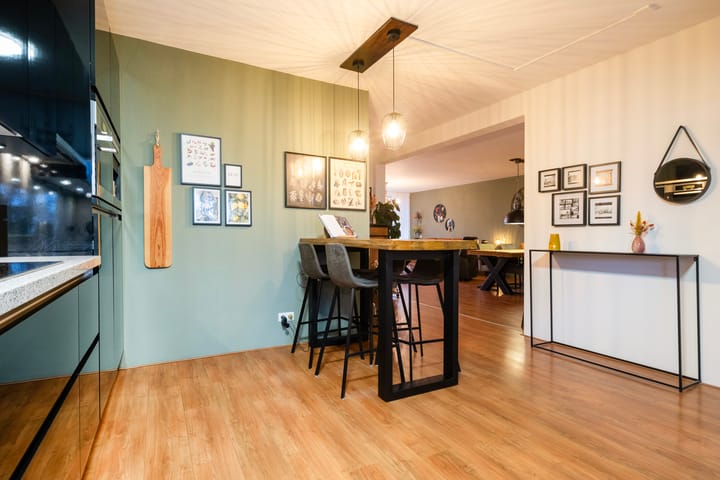 Foto 23 van Voerakker 151