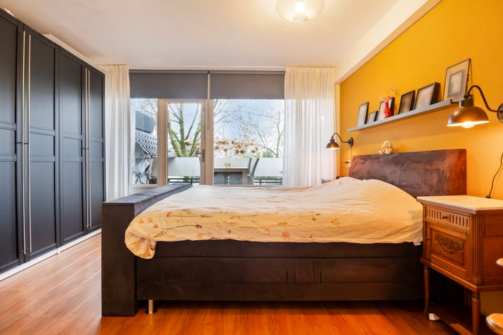 Foto 24 van Voerakker 151