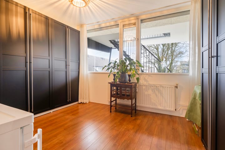 Foto 26 van Voerakker 151