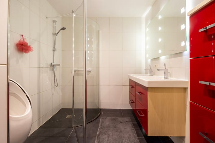 Foto 27 van Voerakker 151