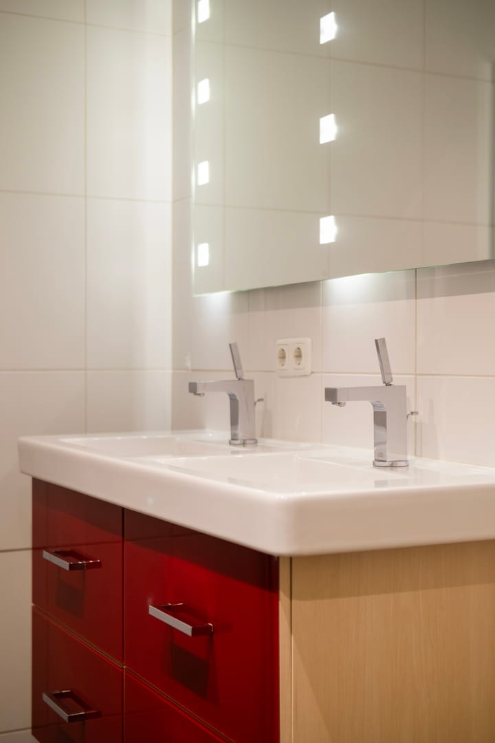 Foto 28 van Voerakker 151