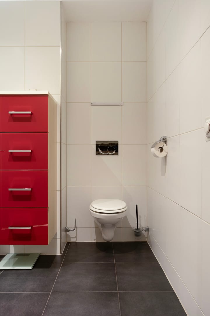 Foto 30 van Voerakker 151