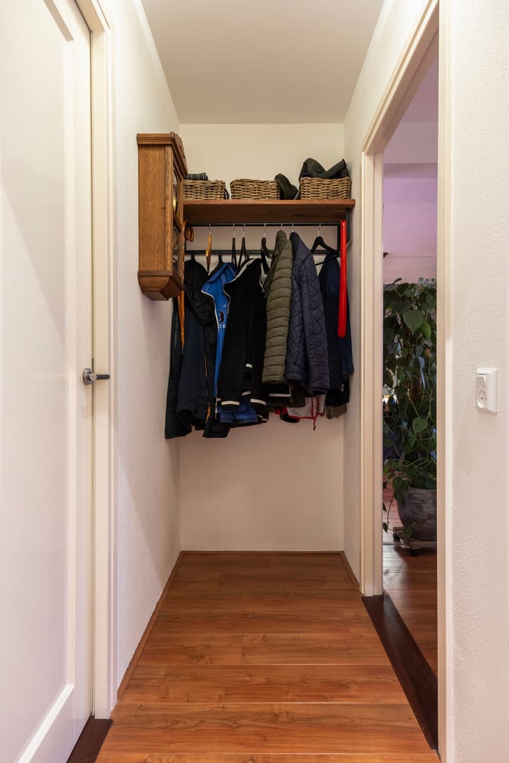 Foto 31 van Voerakker 151