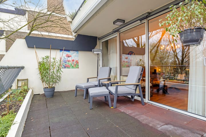 Foto 33 van Voerakker 151