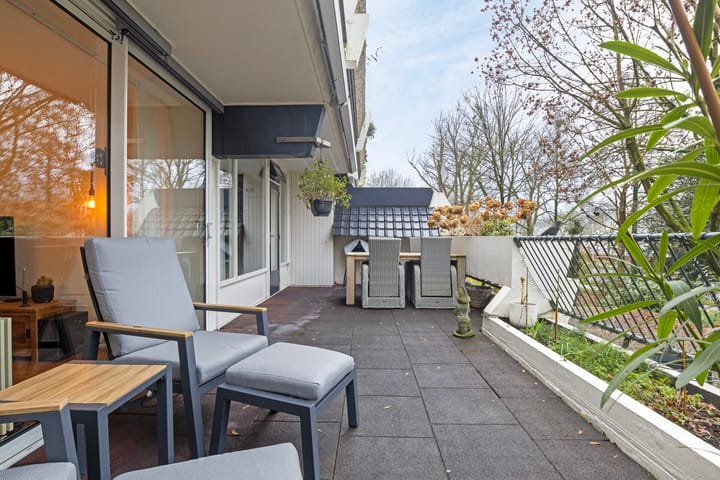 Foto 34 van Voerakker 151