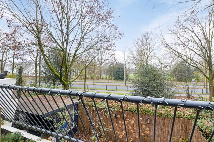 Foto 35 van Voerakker 151