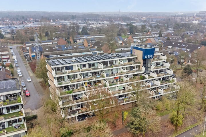 Foto 36 van Voerakker 151