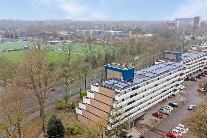 Foto 37 van Voerakker 151