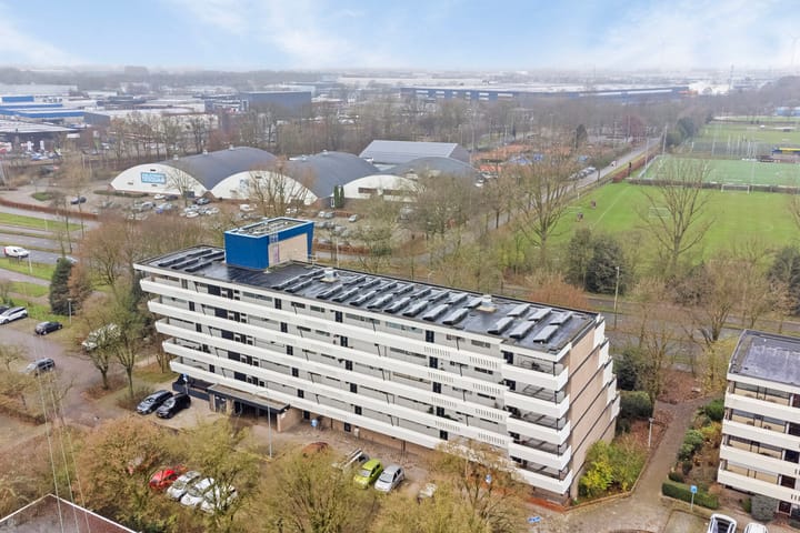 Foto 38 van Voerakker 151