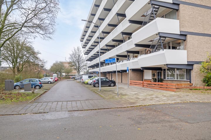 Foto 39 van Voerakker 151