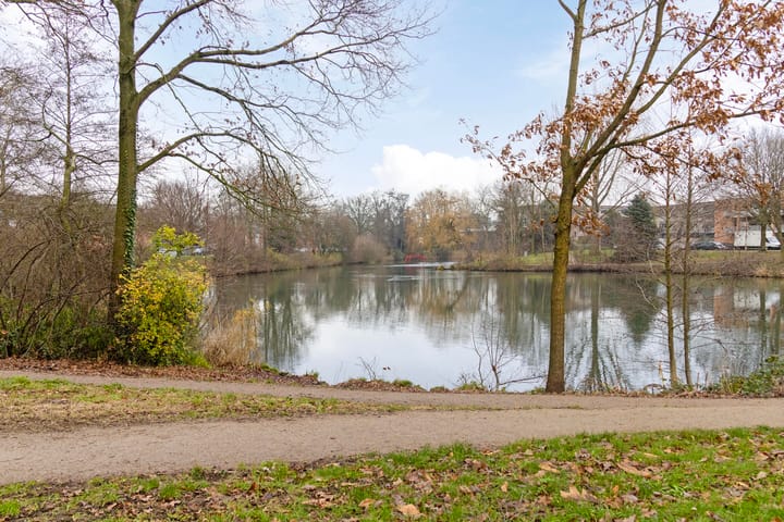 Foto 41 van Voerakker 151