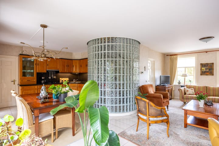 Foto 3 van Boterdiep Wz 24