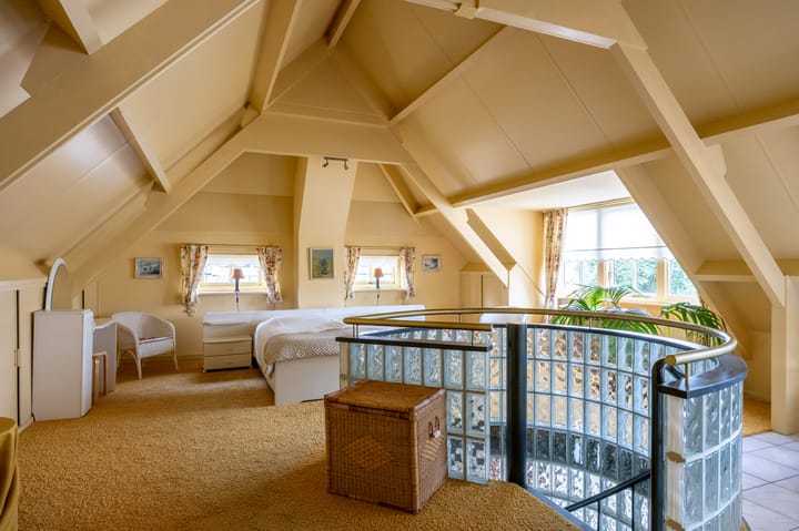 Foto 4 van Boterdiep Wz 24