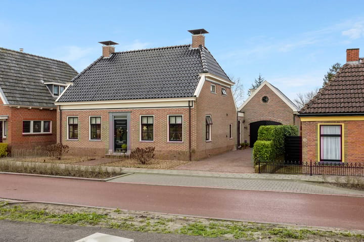 Foto 5 van Boterdiep Wz 24