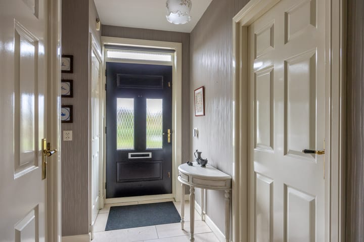 Foto 7 van Boterdiep Wz 24