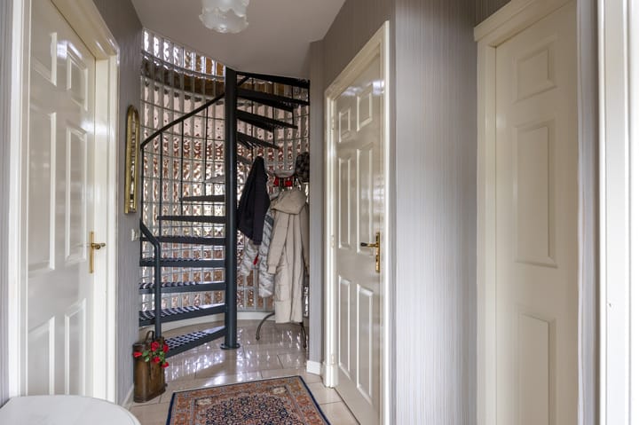 Foto 8 van Boterdiep Wz 24