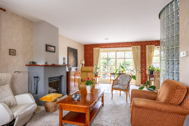 Foto 9 van Boterdiep Wz 24