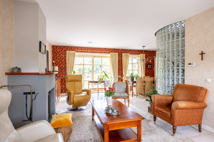 Foto 10 van Boterdiep Wz 24