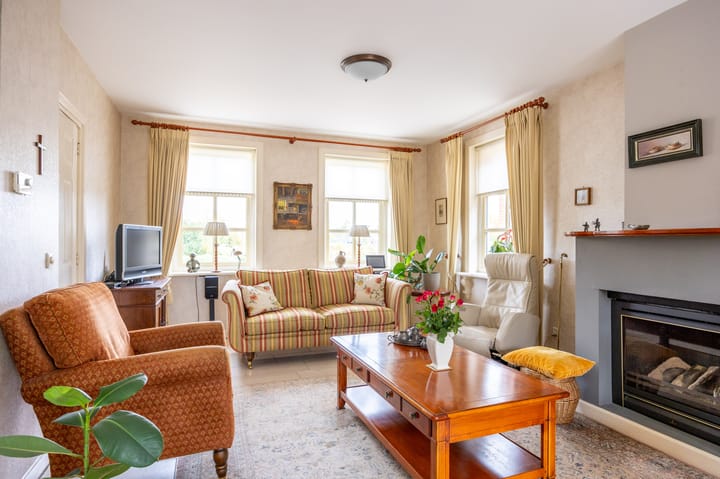 Foto 11 van Boterdiep Wz 24