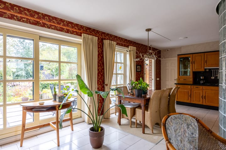 Foto 12 van Boterdiep Wz 24