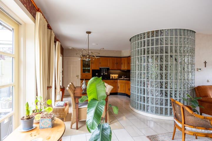 Foto 13 van Boterdiep Wz 24